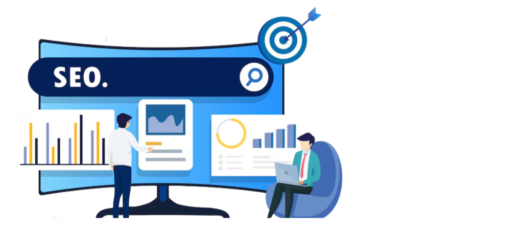Importance of Delegation in SEO Campaigns